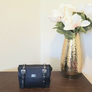 NWT Authentic Michael Kors Belt Bag/ Fanny Pack